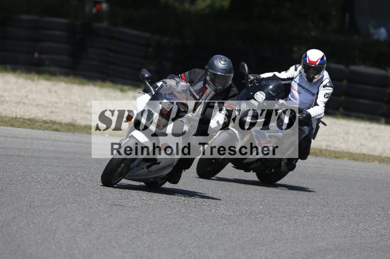 /17 27.05.2026  FREERIDE TRAINING ADR/Gruppe B/75